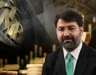BKM'deki 100 milyonluk vurgun nasıl ortaya çıktı?