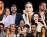 Çok sayıda ünlünün kanında uyuşturucu çıktı!