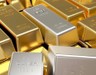 Trump’ın açıklaması altını salladı: Altın ve değerli metaller sert düştü