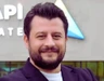 Patron tutuklandı, şirkete kayyum atandı!