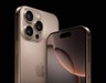 Türkiye’de iPhone 16 pro, ABD’nin iki katı fiyatla satılıyor
