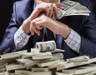 Yatırımcılarını zengin etti! 30 hisse 1 yılda 5 trilyon dolar kazandırdı!