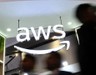 AWS çöktü: Canva, Snapchat, Amazon gibi çok sayıda platformda erişim sorunu!