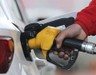 20 Ekim 2025 akaryakıt fiyatları: Benzin ve motorine zam