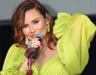 Deniz Seki: Beni Serenay Sarıkaya veya Deniz Çakır oynasın