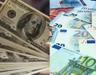 Dolar 41,93 TL, Euro 49 TL: Döviz piyasasında günün ilk hareketleri