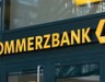 Enflasyon tırmanıyor, Merkez Bankası faizi düşürüyor