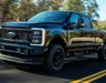 Ford, yüz binlerce aracı geri çağırdı!
