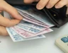 Af geliyor: Milyonlarca kişiyi ilgilendiriyor!