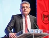 KKTC'de yeni dönem