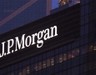 Merkez Bankası faizleri hızlı indiremeyecek: Enflasyon riski artıyor