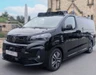 Otomotiv devinden 'otonom araç' hamlesi! Yapay zeka şirketiyle anlaştı