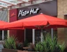 Pizza Hut'ta ikinci iflas şoku! İngiltere'den çekiliyor