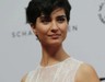 Tuba Büyüküstün'e 'Hakan Sabancı' sorusu: Utanıyorum