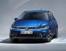 Volkswagen Polo, Türkiye'ye veda ediyor!
