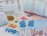'Elektriğe yüzde 130 zam' iddiası!