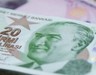 Karahan çifti banknotta: Yeni 20 TL’ler artık piyasada