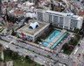İBB soruşturmasında 200 kişi ifadeye çağrıldı