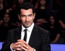 Kenan İmirzalıoğlu'na dudak uçuklatan ücret!