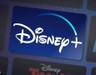 "Kimmel" kararı Disney'e pahalıya patladı! 3 milyon abone kaybetti