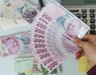 Şirketlere 768 milyarlık vergi affı geliyor!