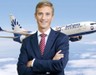 SunExpress’ten tarihinin en büyük yatırımı