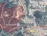 45 yıllık tapu sorunu çözüldü!