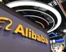 Alibaba'dan tüketiciler için 'yapay zeka' atağı!