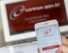 Dijital kalkan: Türkiye’nin siber gücü yükseliyor