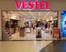 Vestel'den Zorlu'ya kötü haber!