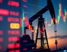 ABD'nin kararı petrol piyasasını sarstı!