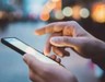 Telefon vergilerinde büyük güncelleme: Fiyatlar düşebilir