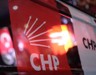 CHP kurultay davasında karar belli oldu!