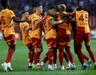 Galatasaray ile Puma’dan 83 milyon euro'luk anlaşma!