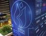 Kararın ardından borsa tırmanışa geçti!