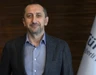 Siber Güvenlik Başkanlığı'na yeni atama!