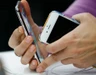 Sigara ve cep telefonuna ÖTV düzenlemesi