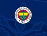 Fenerbahçe’nin borcu rekor seviyeye ulaştı