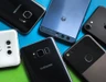 ÖTV oranları değişti! İşte indirime girmesi beklenen telefonlar