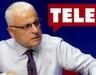 TELE 1'e kayyum atandı, TMSFye devredildi!
