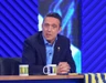 Flaş iddia: Ali Koç kulüp satın alıyor!