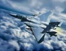 Üretim durma noktasına geldi! Boeing'de kriz: Teklif reddedildi