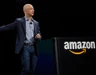 Amazon'dan tarihi adım! On binlerce kişi işsiz kalacak