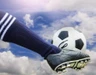 Bahis soruşturmasında 3700 futbolcuya inceleme!