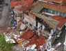 Balıkesir'deki depremin boyutu ortaya çıktı!
