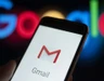 Korkunç veri sızıntısı: Gmail kullanıcıları risk altında!
