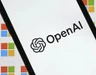 Microsoft ve OpenAI'dan 135 milyar dolarlık anlaşma!