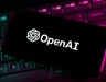 OpenAI'dan tarihin en büyük hamlesi! Hazırlıklar başladı