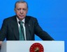 Erdoğan 'Suriye' programını duyurdu!