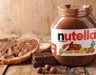 Rekabet Kurumu'ndan Nutella'nın üreticisine sert tepki! "Faturayı Türkiye'ye kesemez"